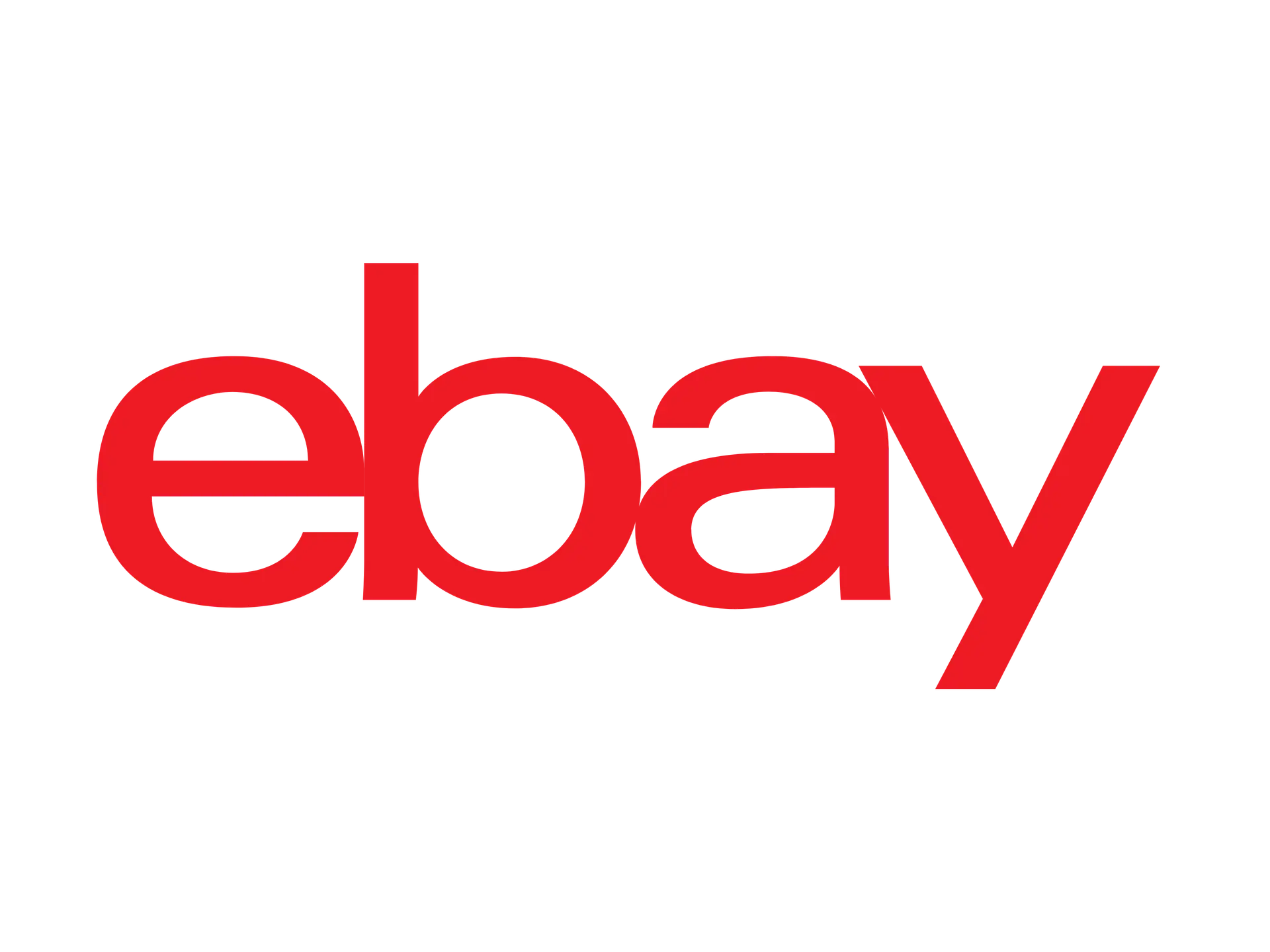 ebay-logo-red