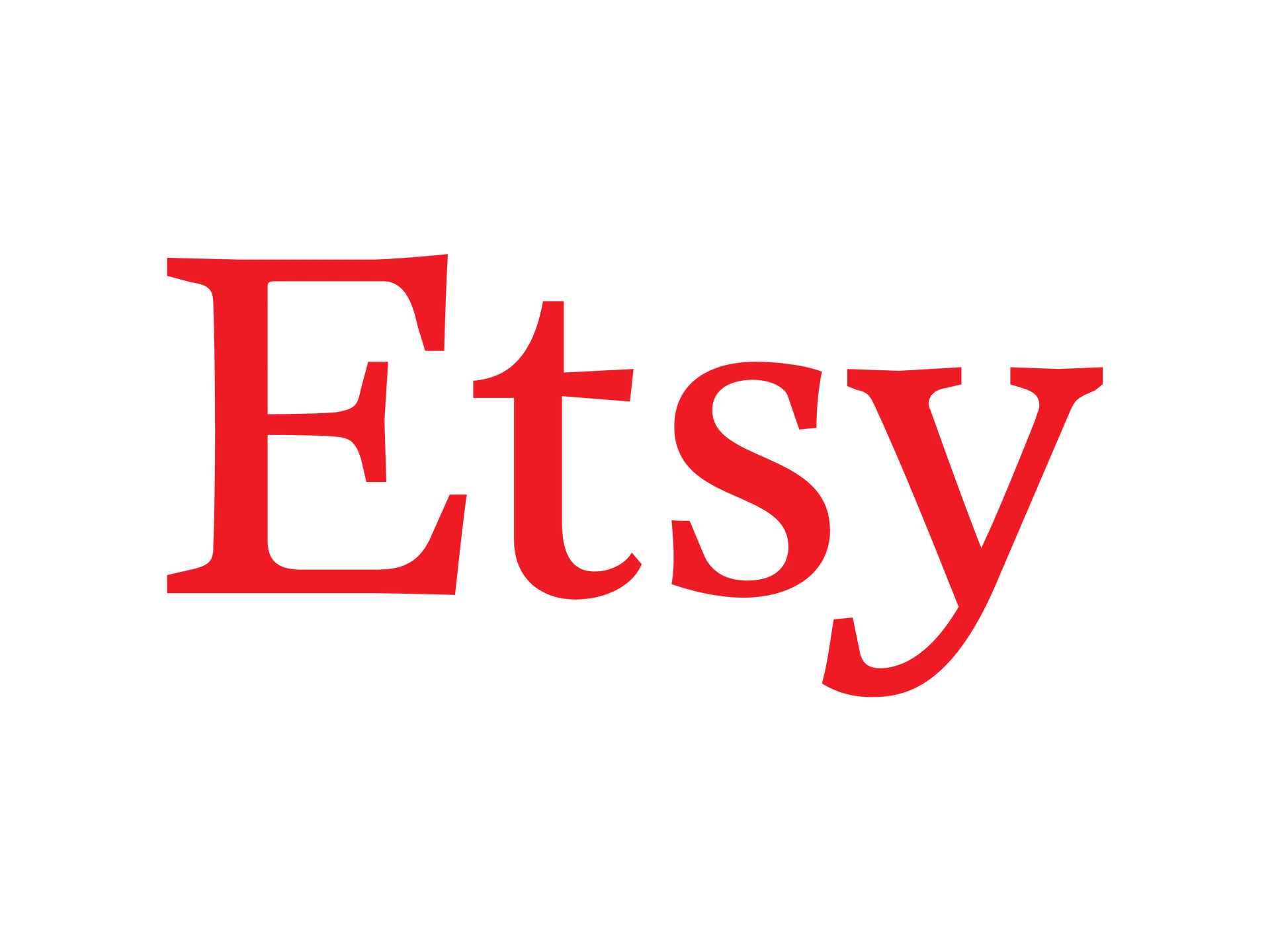 etsy-logo-red