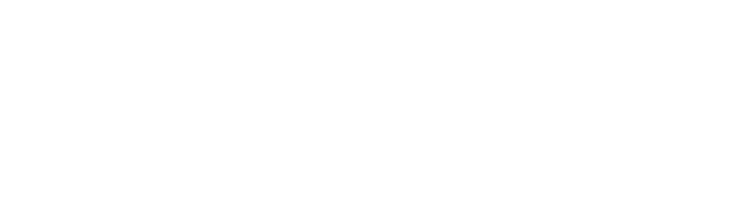 NY-Laser-Engraving-logo-white